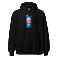 Tennis Beer — Funny Tennis Sayings Hoodie