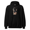 Tennis Energy — Funny Tennis Shirt For Him Hoodie