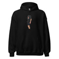Tennis Reserve — Vintage Tennis Shirt For Him Hoodie