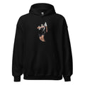 Tennis Ultra Light — Funny Tennis Beer Hoodie