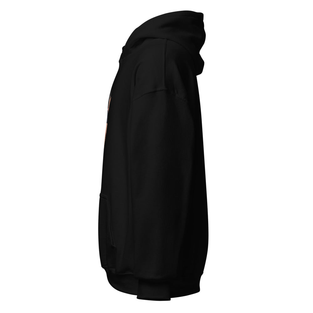 Tennis Craft Brew — Craft Beer Tennis Hoodie