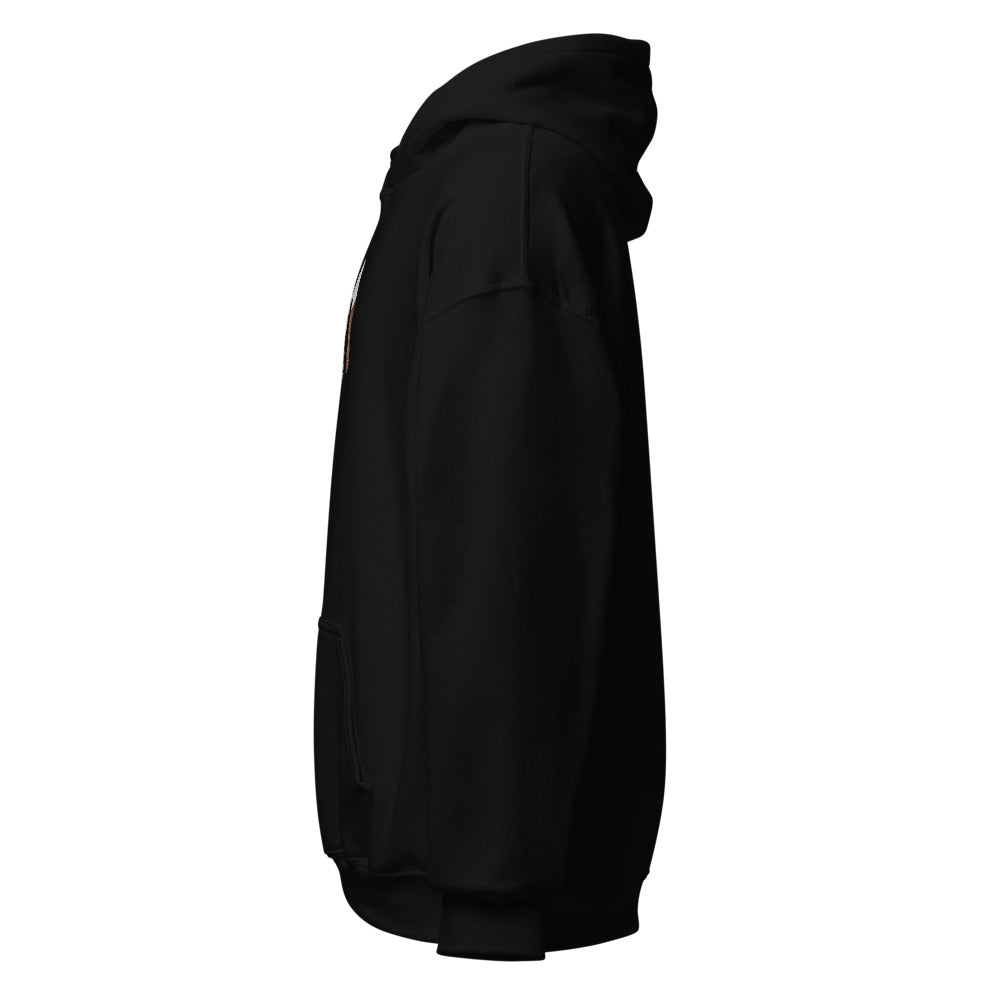 Tennis Ultra Light — Funny Tennis Beer Hoodie
