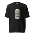 Tennis Pilsner — Men's Tennis Performance Tee — Court Sportswear tennis apparel