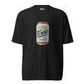Tennis Pilsner — Men's Tennis Performance Tee — premium tennis t-shirts for USTA league players
