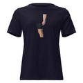 Pickleball Brew — Funny Pickleball Shirt For Men Women's Relaxed Tee