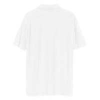 Berry Creek Spartans adidas performance polo shirt - Court Sportswear