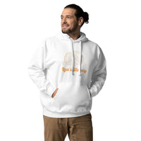 Iga's Bakery Hoodie - Court Sportswear