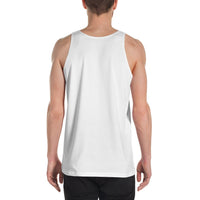 Iga's Bakery Tank Top - Court Sportswear