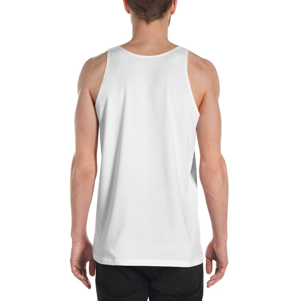 Iga's Bakery Tank Top - Court Sportswear