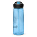 Iga's Bakery water bottle - Court Sportswear