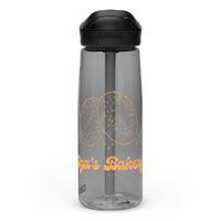 Iga's Bakery water bottle - Court Sportswear