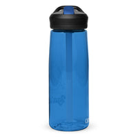 Iga's Bakery water bottle - Court Sportswear