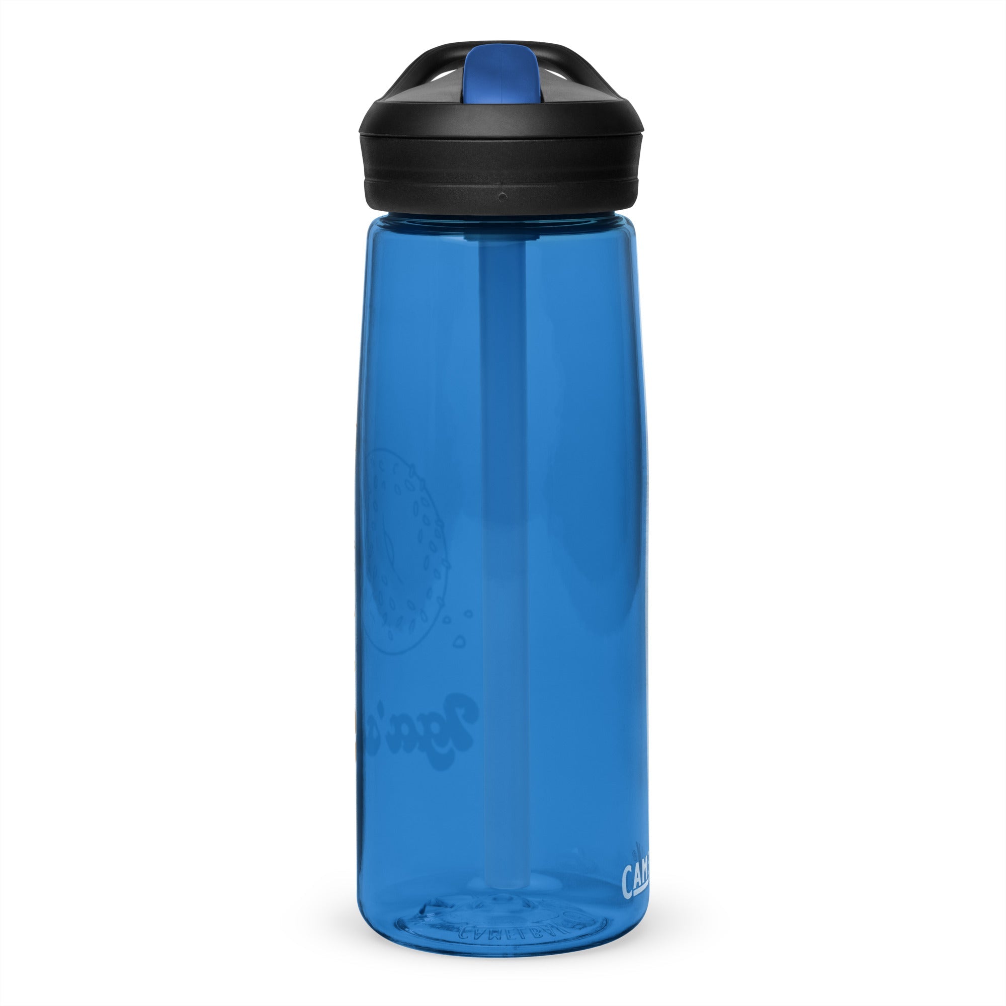 Iga's Bakery water bottle - Court Sportswear