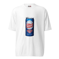 Men's Court Performance Shirt - Court Sportswear