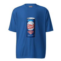 Men's Court Performance Shirt - Court Sportswear