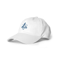 Spartans Dad Style Hat - Court Sportswear